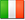 Italia
