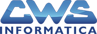 CWSinformatica Logo