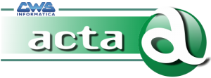 ACTA - Il software per Patrocinatori, CTU, Studi legali