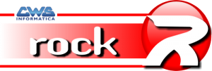 ROCK - Il software per Autocarrozzerie Autoricambisti